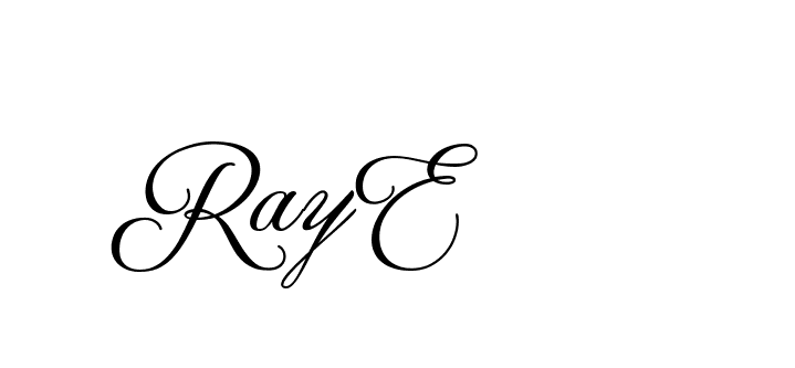 The best way (Autography-DOLnW) to make a short signature is to pick only two or three words in your name. The name Ceard include a total of six letters. For converting this name. Ceard signature style 2 images and pictures png