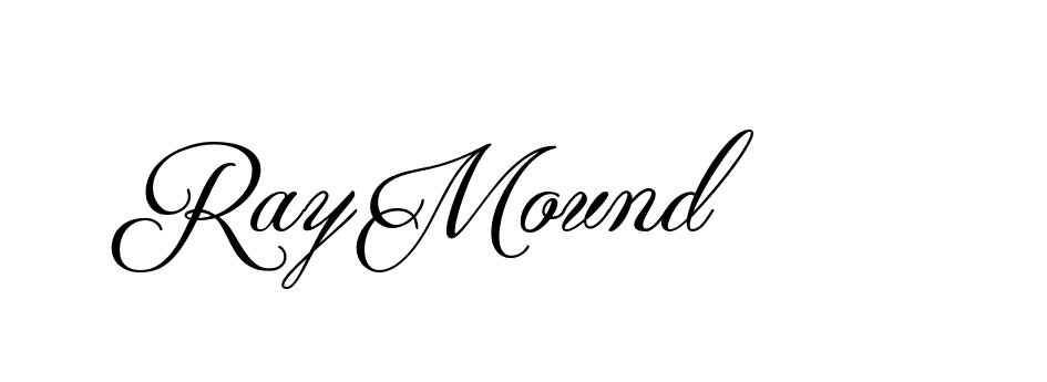 The best way (Autography-DOLnW) to make a short signature is to pick only two or three words in your name. The name Ceard include a total of six letters. For converting this name. Ceard signature style 2 images and pictures png