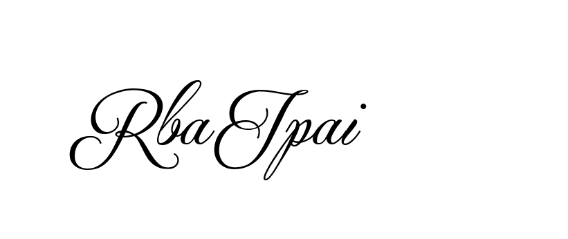 The best way (Autography-DOLnW) to make a short signature is to pick only two or three words in your name. The name Ceard include a total of six letters. For converting this name. Ceard signature style 2 images and pictures png