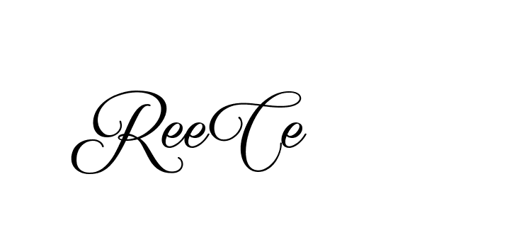 The best way (Autography-DOLnW) to make a short signature is to pick only two or three words in your name. The name Ceard include a total of six letters. For converting this name. Ceard signature style 2 images and pictures png