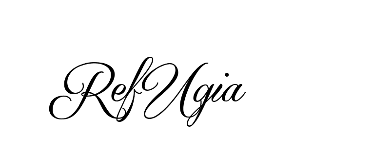 The best way (Autography-DOLnW) to make a short signature is to pick only two or three words in your name. The name Ceard include a total of six letters. For converting this name. Ceard signature style 2 images and pictures png