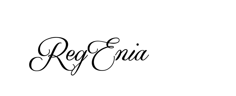 The best way (Autography-DOLnW) to make a short signature is to pick only two or three words in your name. The name Ceard include a total of six letters. For converting this name. Ceard signature style 2 images and pictures png