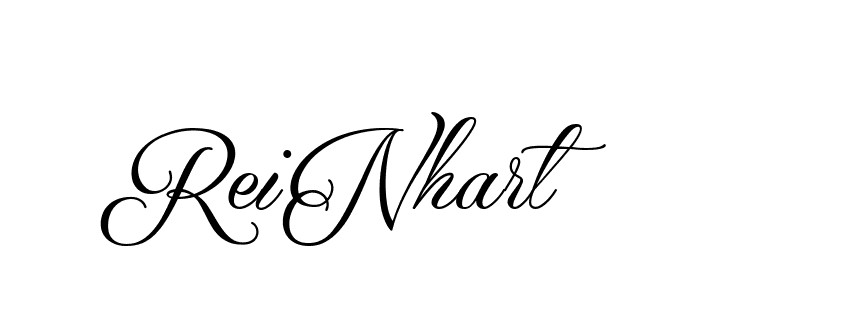 The best way (Autography-DOLnW) to make a short signature is to pick only two or three words in your name. The name Ceard include a total of six letters. For converting this name. Ceard signature style 2 images and pictures png