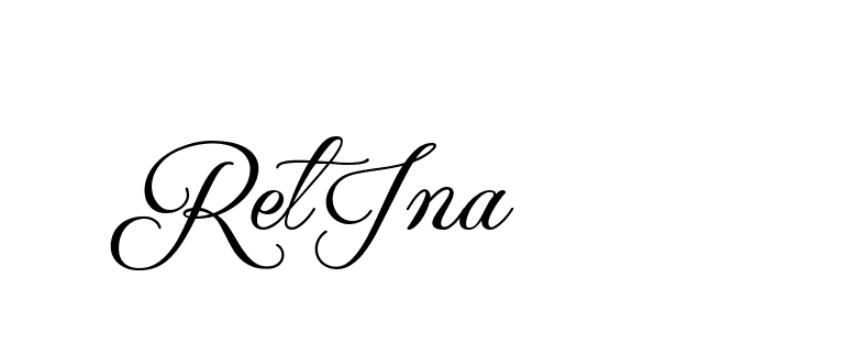 The best way (Autography-DOLnW) to make a short signature is to pick only two or three words in your name. The name Ceard include a total of six letters. For converting this name. Ceard signature style 2 images and pictures png