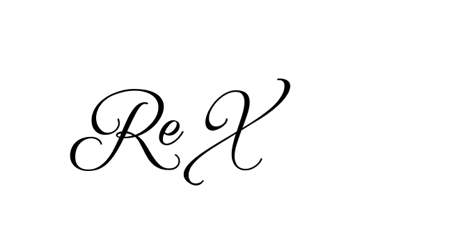The best way (Autography-DOLnW) to make a short signature is to pick only two or three words in your name. The name Ceard include a total of six letters. For converting this name. Ceard signature style 2 images and pictures png