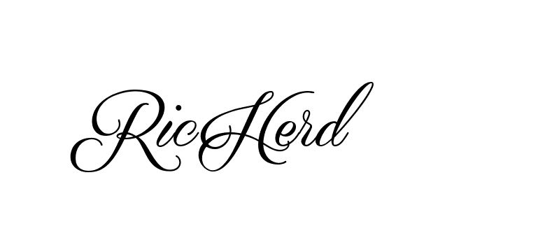 The best way (Autography-DOLnW) to make a short signature is to pick only two or three words in your name. The name Ceard include a total of six letters. For converting this name. Ceard signature style 2 images and pictures png