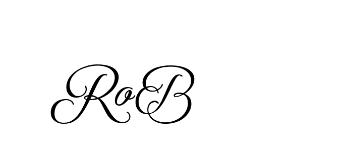 The best way (Autography-DOLnW) to make a short signature is to pick only two or three words in your name. The name Ceard include a total of six letters. For converting this name. Ceard signature style 2 images and pictures png