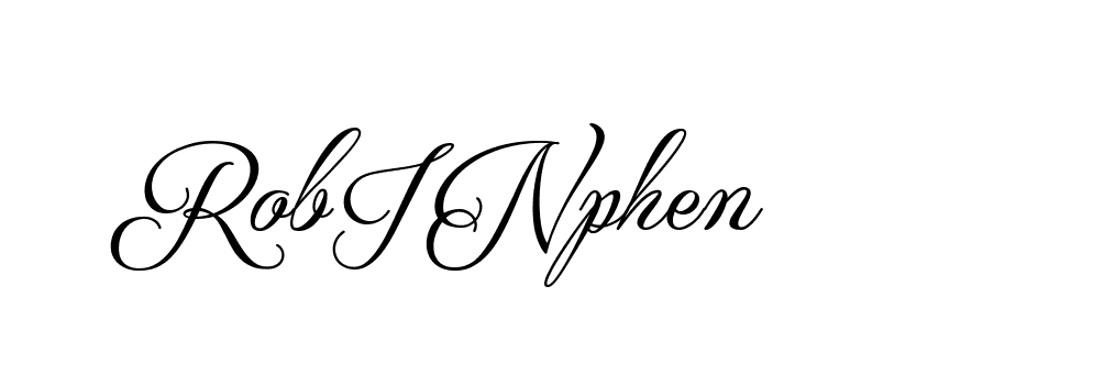 The best way (Autography-DOLnW) to make a short signature is to pick only two or three words in your name. The name Ceard include a total of six letters. For converting this name. Ceard signature style 2 images and pictures png