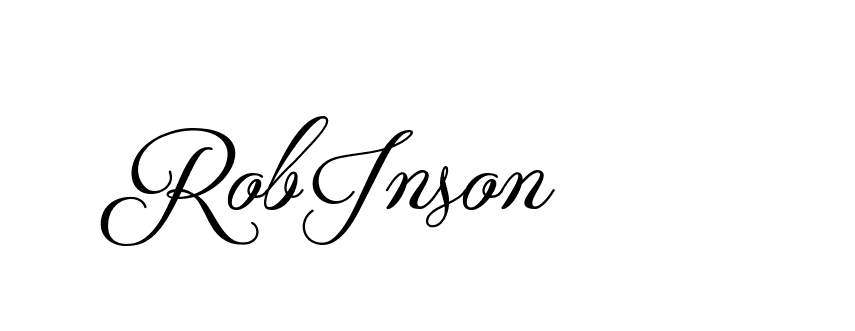 The best way (Autography-DOLnW) to make a short signature is to pick only two or three words in your name. The name Ceard include a total of six letters. For converting this name. Ceard signature style 2 images and pictures png