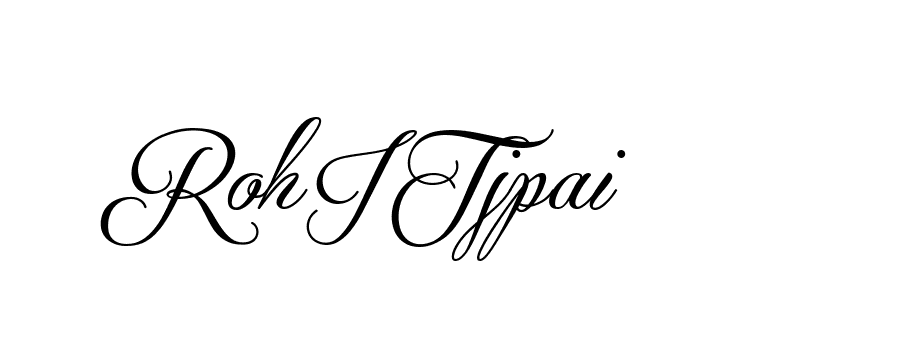 The best way (Autography-DOLnW) to make a short signature is to pick only two or three words in your name. The name Ceard include a total of six letters. For converting this name. Ceard signature style 2 images and pictures png