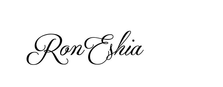 The best way (Autography-DOLnW) to make a short signature is to pick only two or three words in your name. The name Ceard include a total of six letters. For converting this name. Ceard signature style 2 images and pictures png