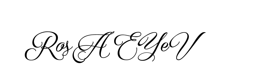 The best way (Autography-DOLnW) to make a short signature is to pick only two or three words in your name. The name Ceard include a total of six letters. For converting this name. Ceard signature style 2 images and pictures png