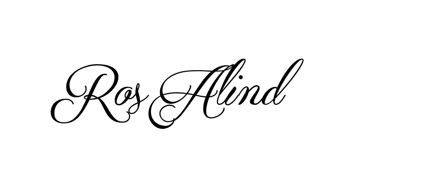 The best way (Autography-DOLnW) to make a short signature is to pick only two or three words in your name. The name Ceard include a total of six letters. For converting this name. Ceard signature style 2 images and pictures png