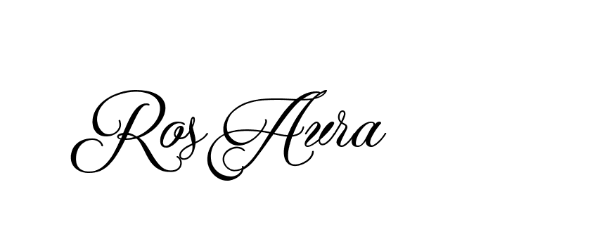 The best way (Autography-DOLnW) to make a short signature is to pick only two or three words in your name. The name Ceard include a total of six letters. For converting this name. Ceard signature style 2 images and pictures png