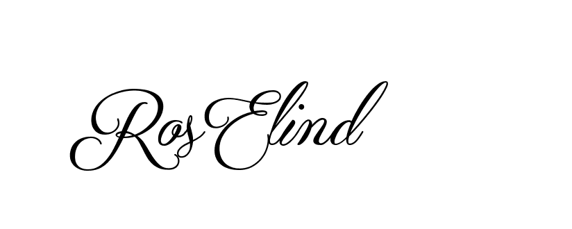 The best way (Autography-DOLnW) to make a short signature is to pick only two or three words in your name. The name Ceard include a total of six letters. For converting this name. Ceard signature style 2 images and pictures png