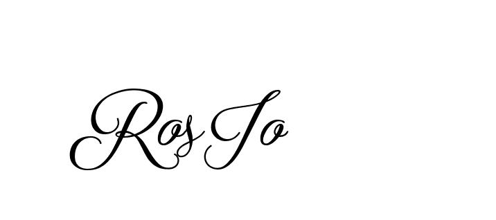 The best way (Autography-DOLnW) to make a short signature is to pick only two or three words in your name. The name Ceard include a total of six letters. For converting this name. Ceard signature style 2 images and pictures png