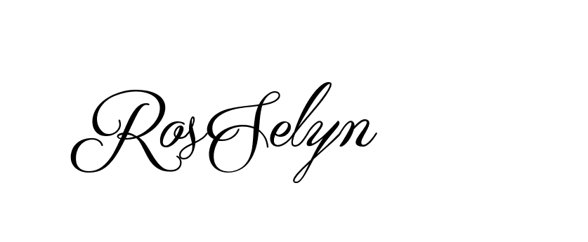 The best way (Autography-DOLnW) to make a short signature is to pick only two or three words in your name. The name Ceard include a total of six letters. For converting this name. Ceard signature style 2 images and pictures png