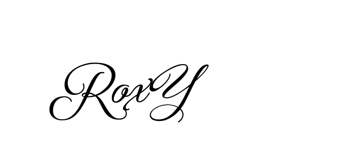 The best way (Autography-DOLnW) to make a short signature is to pick only two or three words in your name. The name Ceard include a total of six letters. For converting this name. Ceard signature style 2 images and pictures png