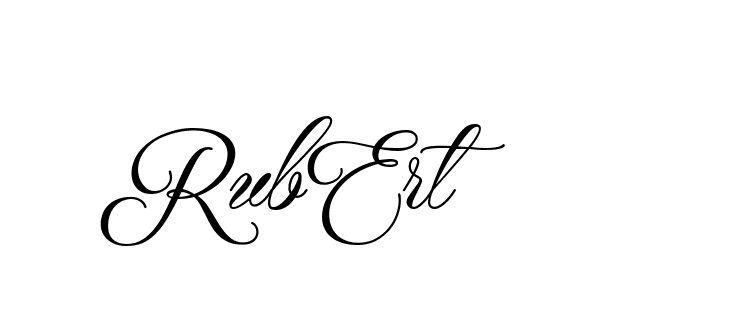 The best way (Autography-DOLnW) to make a short signature is to pick only two or three words in your name. The name Ceard include a total of six letters. For converting this name. Ceard signature style 2 images and pictures png