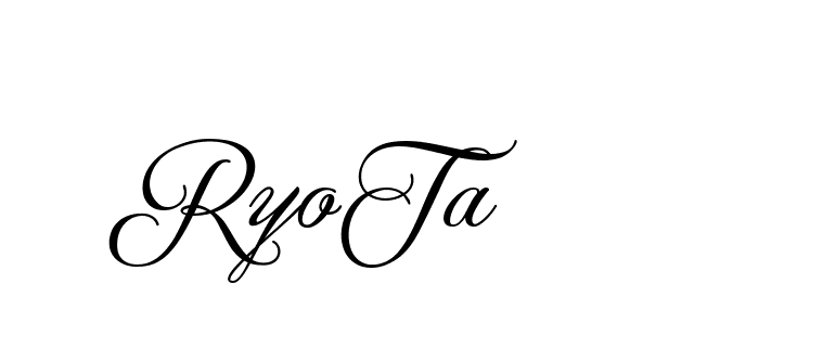 The best way (Autography-DOLnW) to make a short signature is to pick only two or three words in your name. The name Ceard include a total of six letters. For converting this name. Ceard signature style 2 images and pictures png