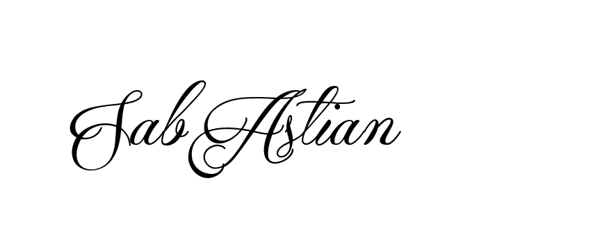 The best way (Autography-DOLnW) to make a short signature is to pick only two or three words in your name. The name Ceard include a total of six letters. For converting this name. Ceard signature style 2 images and pictures png