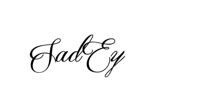 The best way (Autography-DOLnW) to make a short signature is to pick only two or three words in your name. The name Ceard include a total of six letters. For converting this name. Ceard signature style 2 images and pictures png