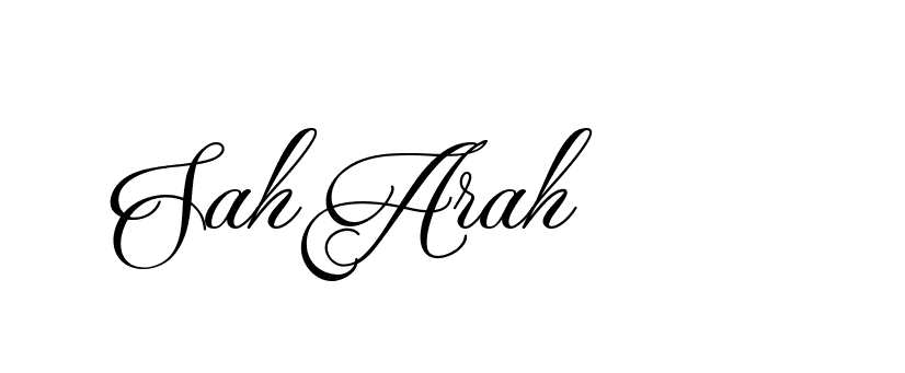 The best way (Autography-DOLnW) to make a short signature is to pick only two or three words in your name. The name Ceard include a total of six letters. For converting this name. Ceard signature style 2 images and pictures png