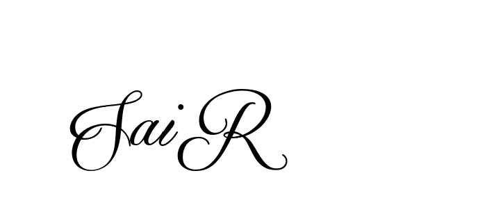 The best way (Autography-DOLnW) to make a short signature is to pick only two or three words in your name. The name Ceard include a total of six letters. For converting this name. Ceard signature style 2 images and pictures png