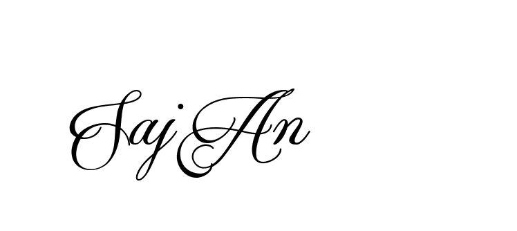 The best way (Autography-DOLnW) to make a short signature is to pick only two or three words in your name. The name Ceard include a total of six letters. For converting this name. Ceard signature style 2 images and pictures png