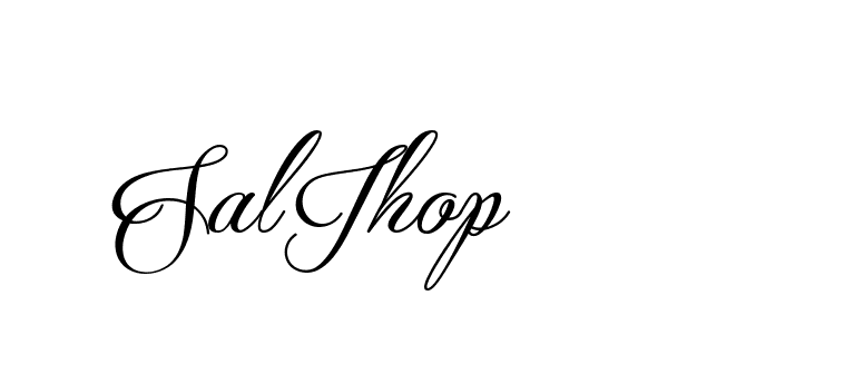 The best way (Autography-DOLnW) to make a short signature is to pick only two or three words in your name. The name Ceard include a total of six letters. For converting this name. Ceard signature style 2 images and pictures png