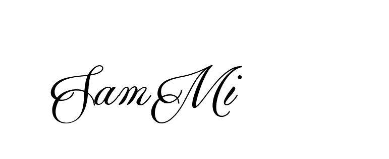 The best way (Autography-DOLnW) to make a short signature is to pick only two or three words in your name. The name Ceard include a total of six letters. For converting this name. Ceard signature style 2 images and pictures png