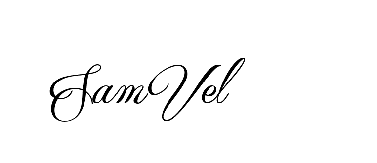 The best way (Autography-DOLnW) to make a short signature is to pick only two or three words in your name. The name Ceard include a total of six letters. For converting this name. Ceard signature style 2 images and pictures png