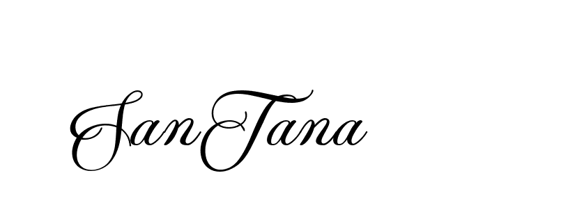 The best way (Autography-DOLnW) to make a short signature is to pick only two or three words in your name. The name Ceard include a total of six letters. For converting this name. Ceard signature style 2 images and pictures png