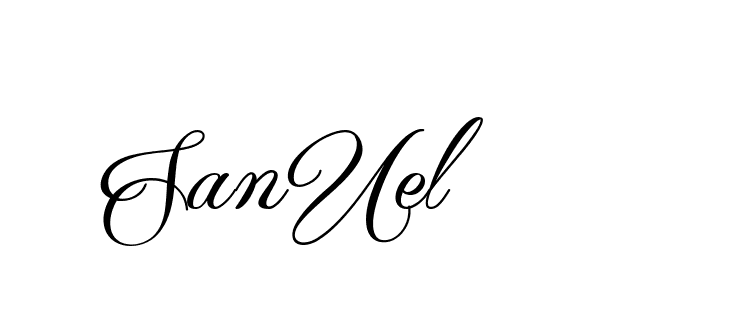 The best way (Autography-DOLnW) to make a short signature is to pick only two or three words in your name. The name Ceard include a total of six letters. For converting this name. Ceard signature style 2 images and pictures png