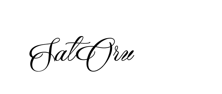 The best way (Autography-DOLnW) to make a short signature is to pick only two or three words in your name. The name Ceard include a total of six letters. For converting this name. Ceard signature style 2 images and pictures png