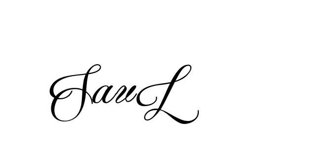 The best way (Autography-DOLnW) to make a short signature is to pick only two or three words in your name. The name Ceard include a total of six letters. For converting this name. Ceard signature style 2 images and pictures png
