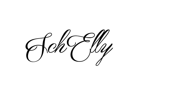 The best way (Autography-DOLnW) to make a short signature is to pick only two or three words in your name. The name Ceard include a total of six letters. For converting this name. Ceard signature style 2 images and pictures png