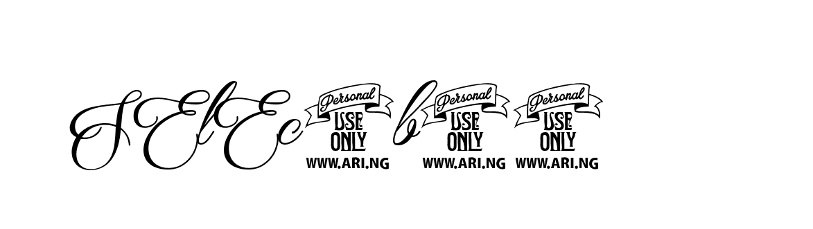 The best way (Autography-DOLnW) to make a short signature is to pick only two or three words in your name. The name Ceard include a total of six letters. For converting this name. Ceard signature style 2 images and pictures png