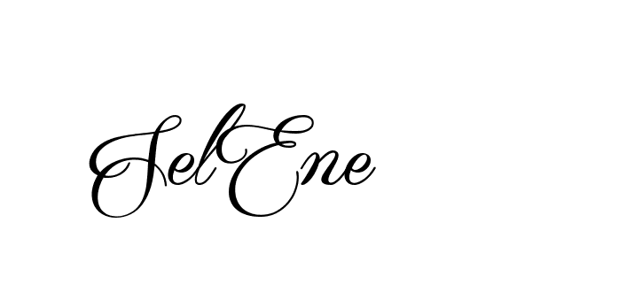 The best way (Autography-DOLnW) to make a short signature is to pick only two or three words in your name. The name Ceard include a total of six letters. For converting this name. Ceard signature style 2 images and pictures png