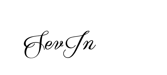 The best way (Autography-DOLnW) to make a short signature is to pick only two or three words in your name. The name Ceard include a total of six letters. For converting this name. Ceard signature style 2 images and pictures png