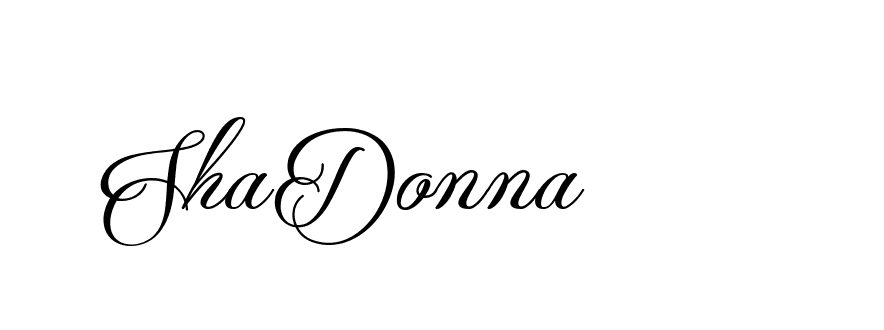 The best way (Autography-DOLnW) to make a short signature is to pick only two or three words in your name. The name Ceard include a total of six letters. For converting this name. Ceard signature style 2 images and pictures png