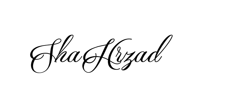 The best way (Autography-DOLnW) to make a short signature is to pick only two or three words in your name. The name Ceard include a total of six letters. For converting this name. Ceard signature style 2 images and pictures png