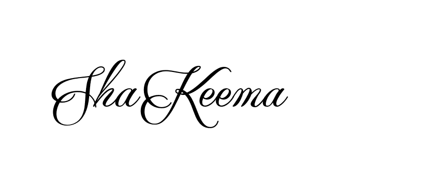 The best way (Autography-DOLnW) to make a short signature is to pick only two or three words in your name. The name Ceard include a total of six letters. For converting this name. Ceard signature style 2 images and pictures png