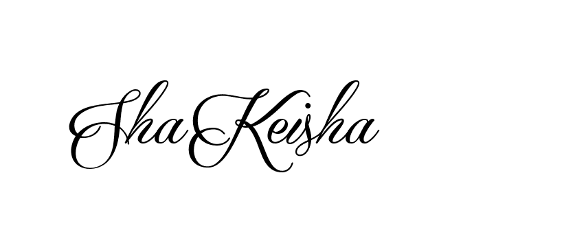 The best way (Autography-DOLnW) to make a short signature is to pick only two or three words in your name. The name Ceard include a total of six letters. For converting this name. Ceard signature style 2 images and pictures png