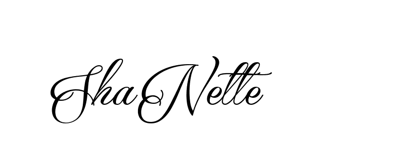 The best way (Autography-DOLnW) to make a short signature is to pick only two or three words in your name. The name Ceard include a total of six letters. For converting this name. Ceard signature style 2 images and pictures png