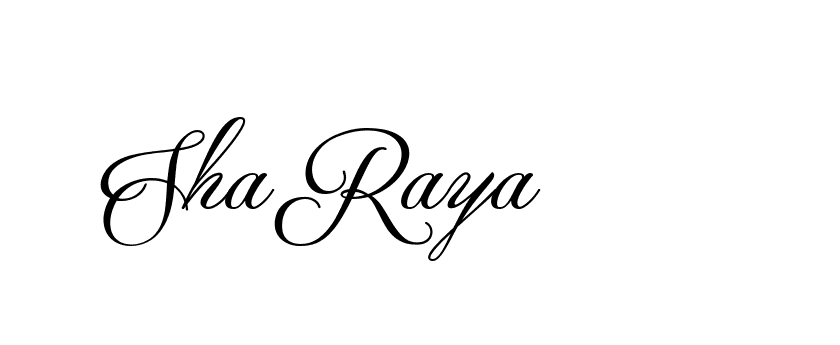 The best way (Autography-DOLnW) to make a short signature is to pick only two or three words in your name. The name Ceard include a total of six letters. For converting this name. Ceard signature style 2 images and pictures png