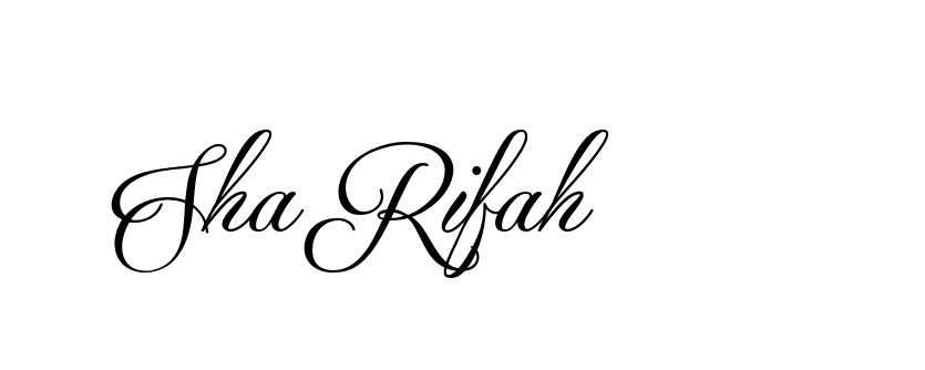 The best way (Autography-DOLnW) to make a short signature is to pick only two or three words in your name. The name Ceard include a total of six letters. For converting this name. Ceard signature style 2 images and pictures png