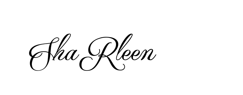 The best way (Autography-DOLnW) to make a short signature is to pick only two or three words in your name. The name Ceard include a total of six letters. For converting this name. Ceard signature style 2 images and pictures png