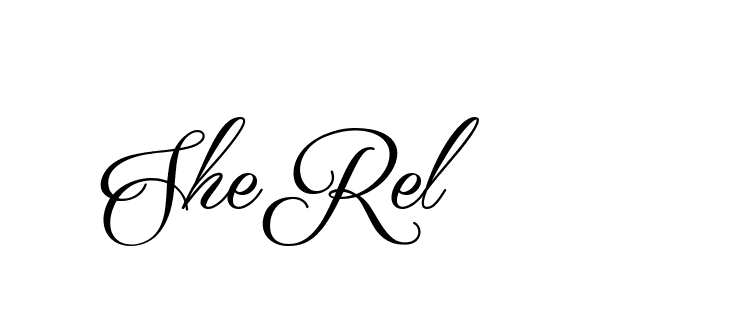 The best way (Autography-DOLnW) to make a short signature is to pick only two or three words in your name. The name Ceard include a total of six letters. For converting this name. Ceard signature style 2 images and pictures png