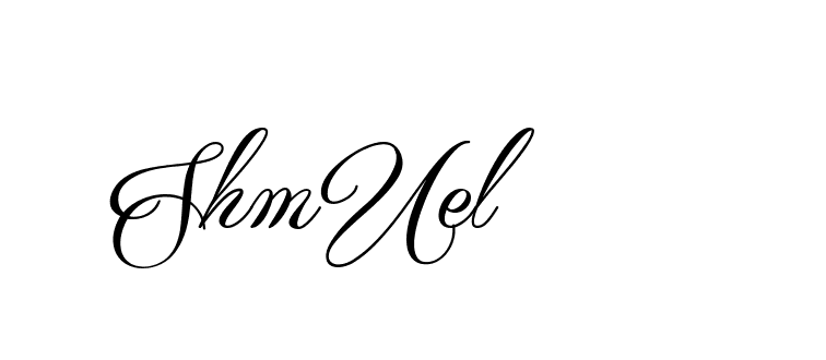 The best way (Autography-DOLnW) to make a short signature is to pick only two or three words in your name. The name Ceard include a total of six letters. For converting this name. Ceard signature style 2 images and pictures png